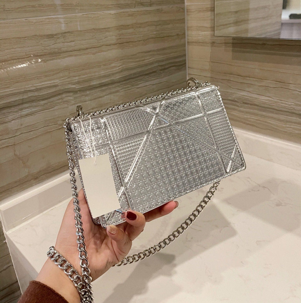 Designer Handbags dior 037