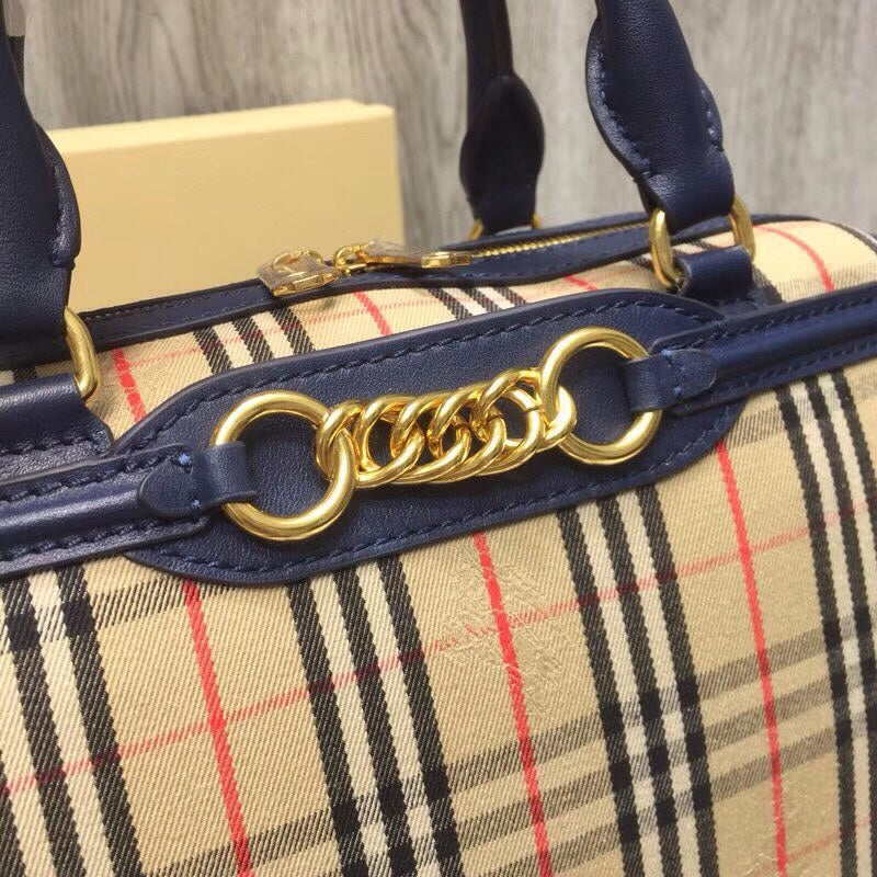 BBR Bags - Bags District  697