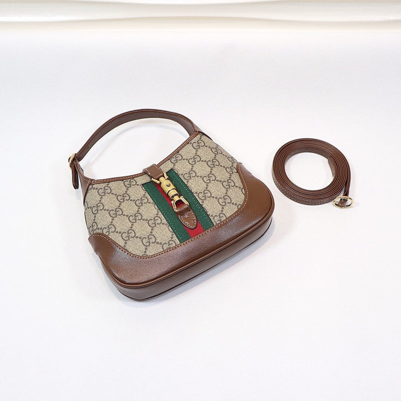 GGG - Bags District - 1450