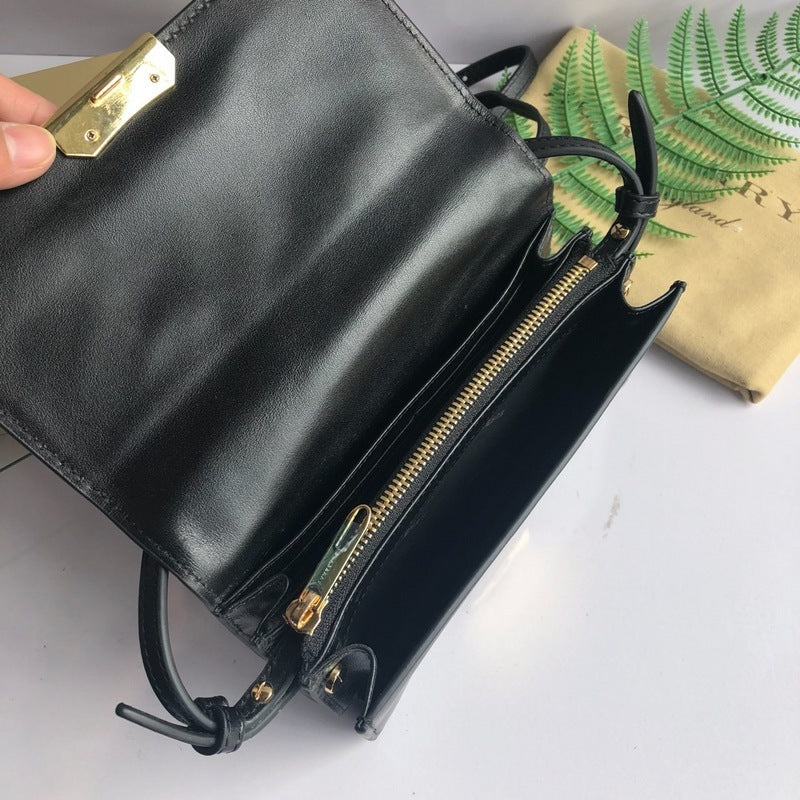 BBR Bags - Bags District  632