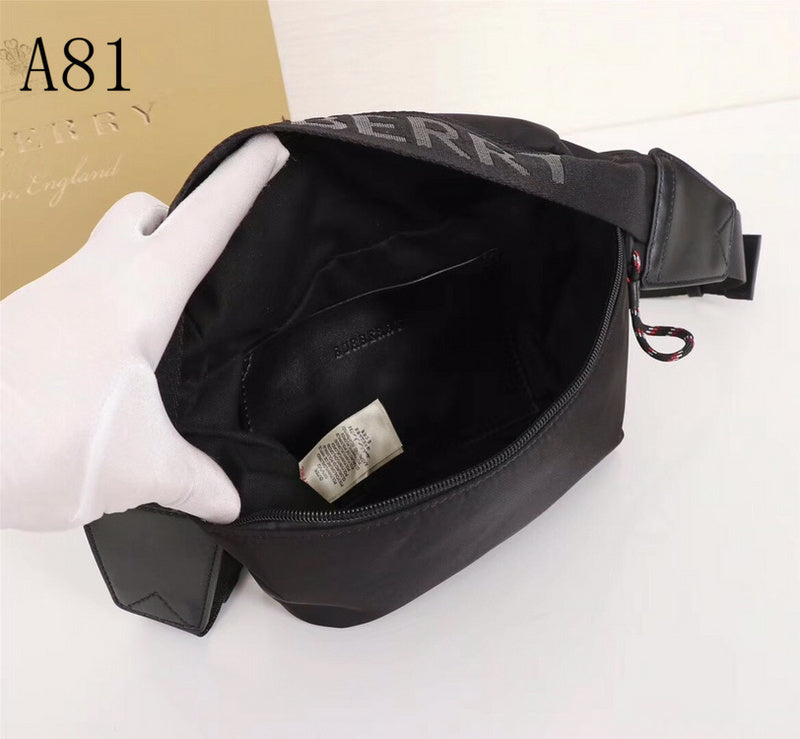 BBR Bags - Bags District  077
