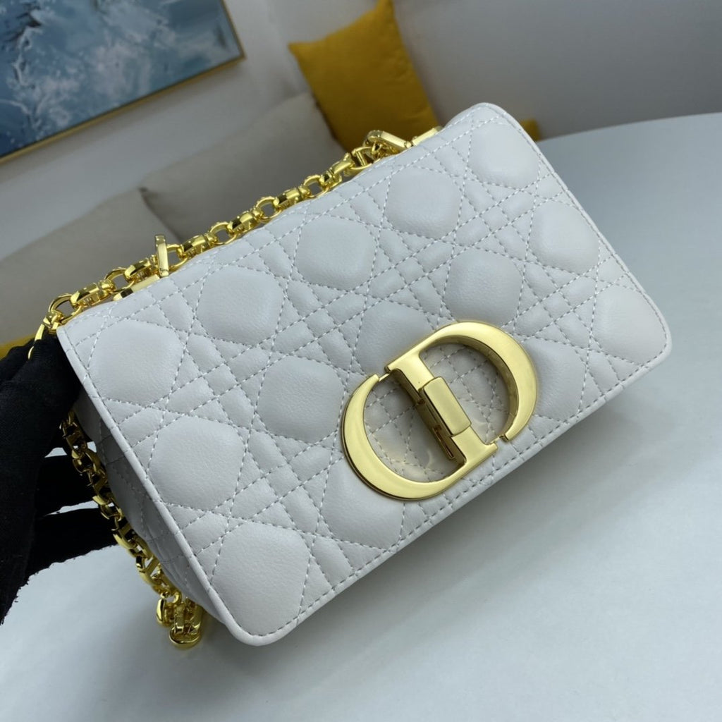 Designer Handbags dior 070