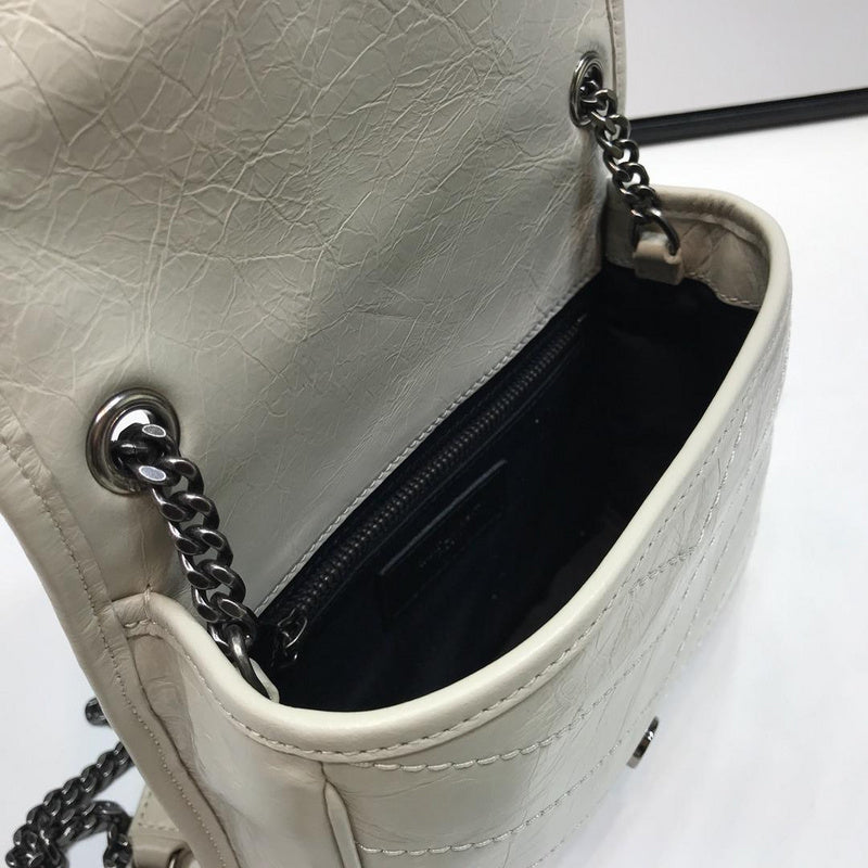 SLY - Bags District - 521