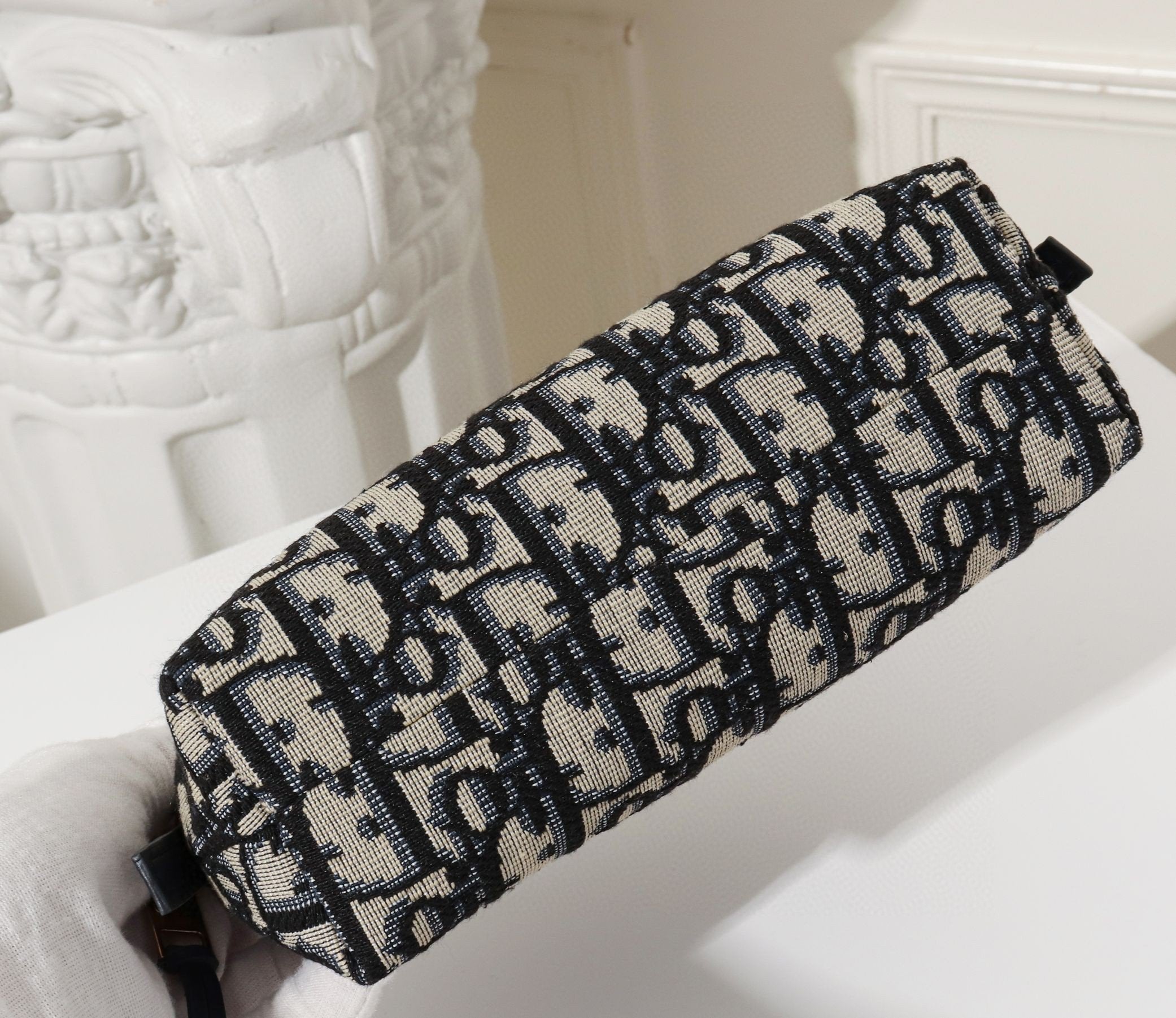 Designer Handbags dior 123
