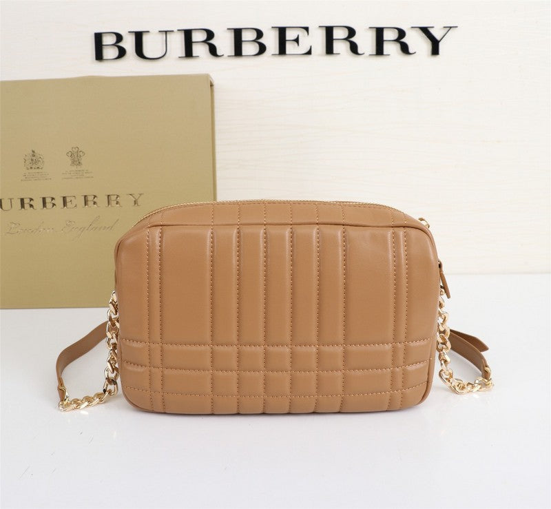 Burberry Bags - BG Bags - 729