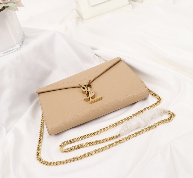 SLY - Bags District - 772
