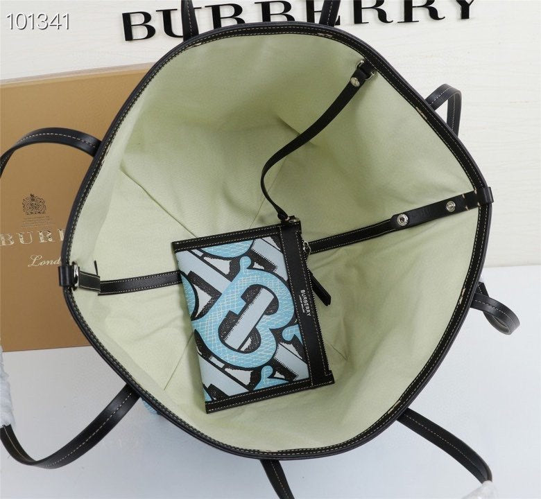 BBR Bags - Bags District  169