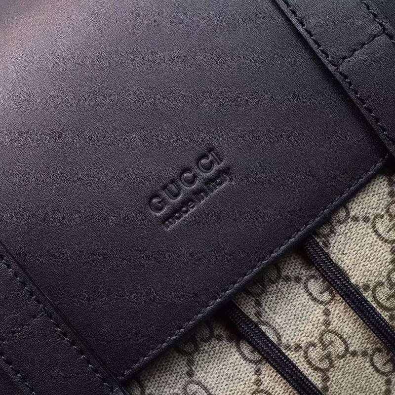 GGG - Bags District - 782