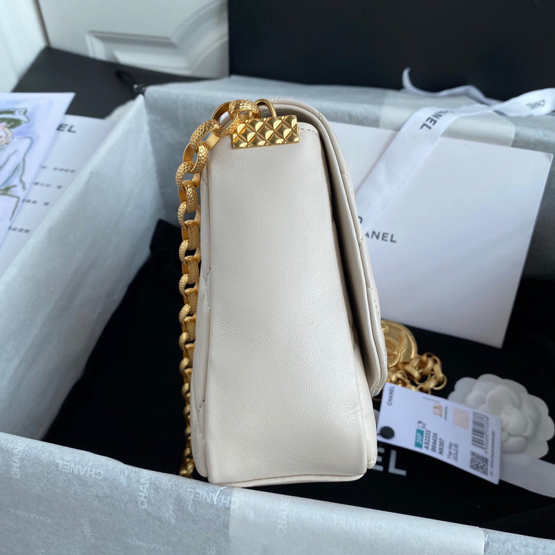 bags-district - Chanel Bags - 7479