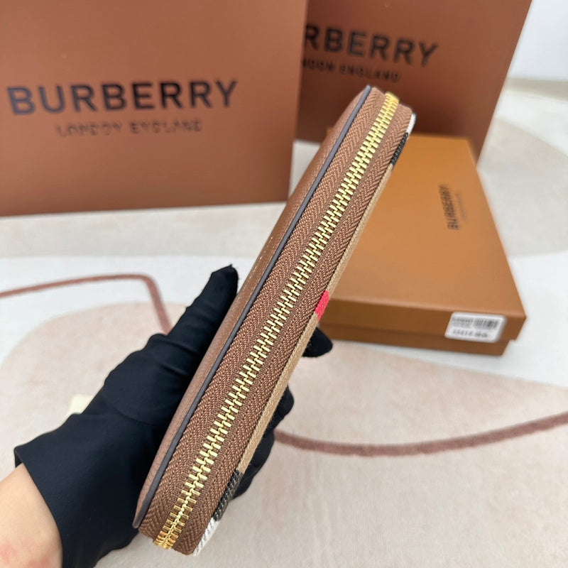Burberry Bags - BG Bags - 311
