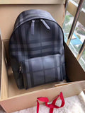BBR Bags - Bags District  264