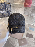 Designer Handbags dior 327