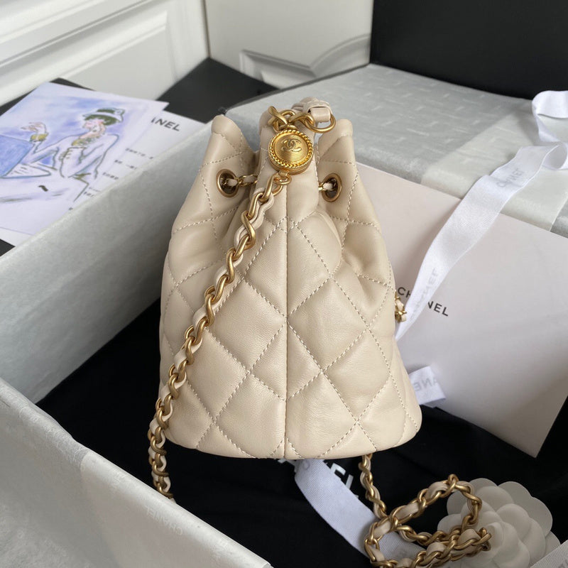 bags-district - Chanel Bags - 7419