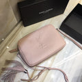 SLY - Bags District - 298
