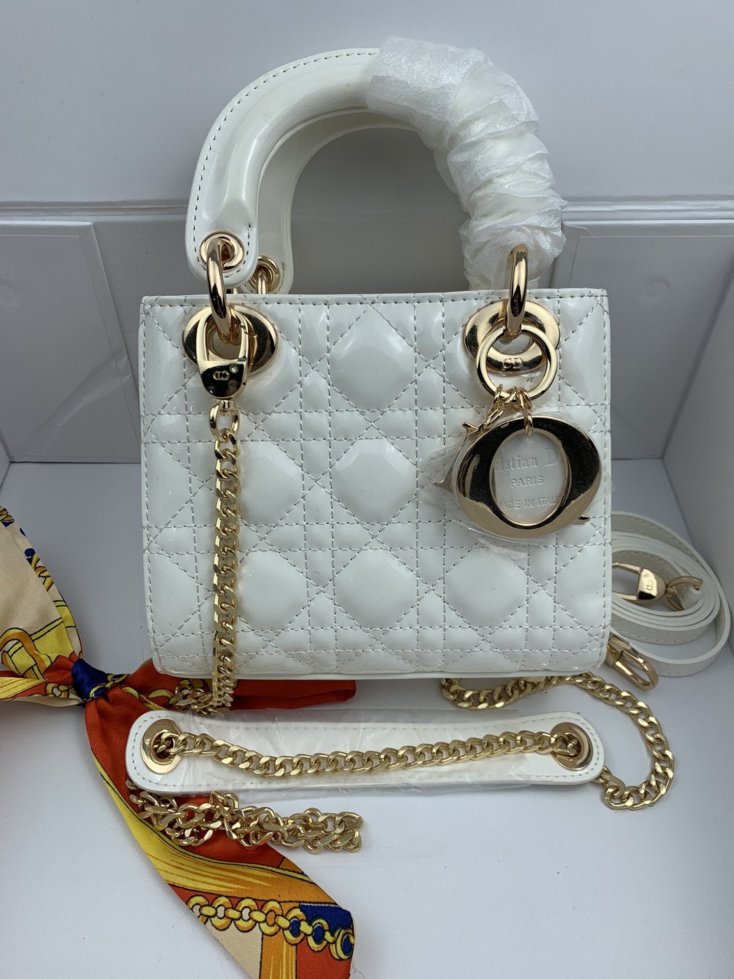 Designer Handbags dior 261