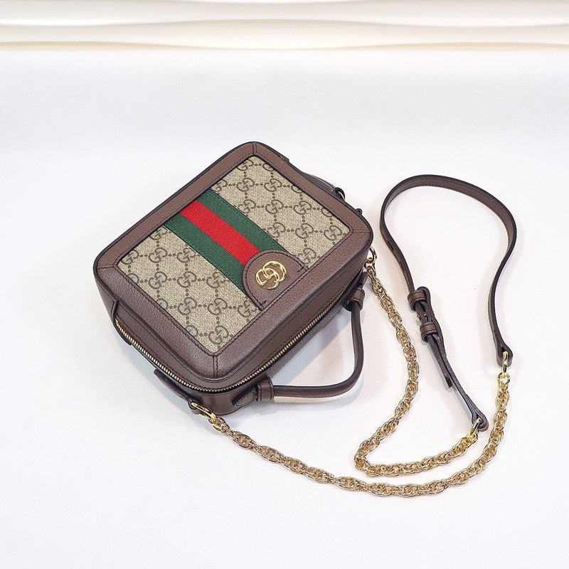 GGG - Bags District - 099