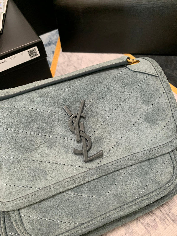 SLY - Bags District - 066