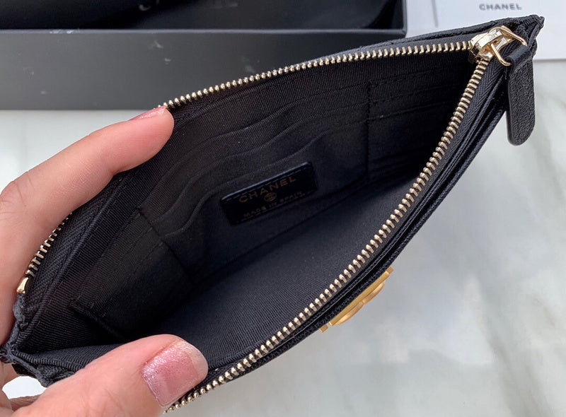 Chanel Bags - BG Bags - 1157