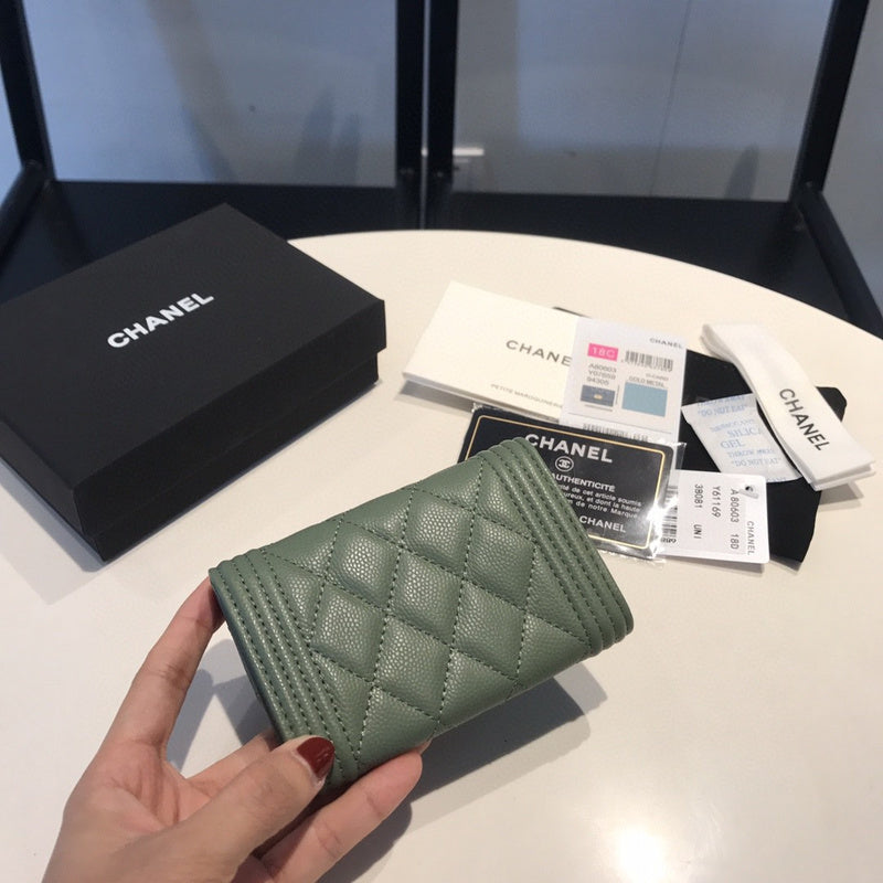 Chanel Bags - BG Bags - 1116