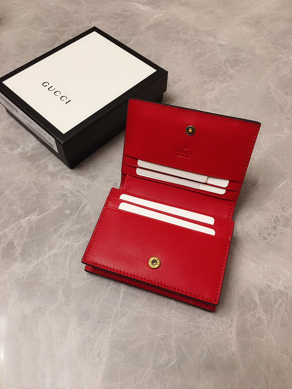 Gucci   Luxury Bags  1330