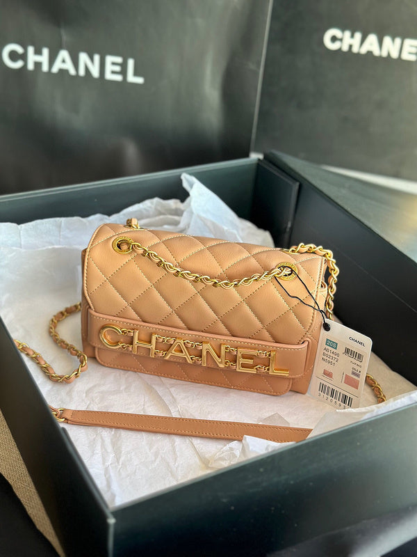bags-district - Chanel Bags - 2750