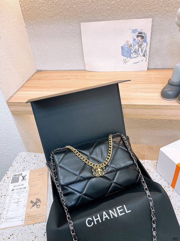 bags-district - Chanel Bags - 7022