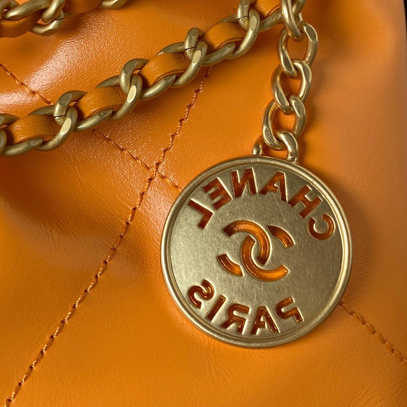 bags-district - Chanel Bags - 7546