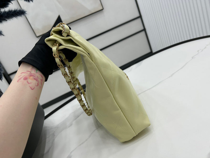 Chanel Bags - BG Bags - 1383