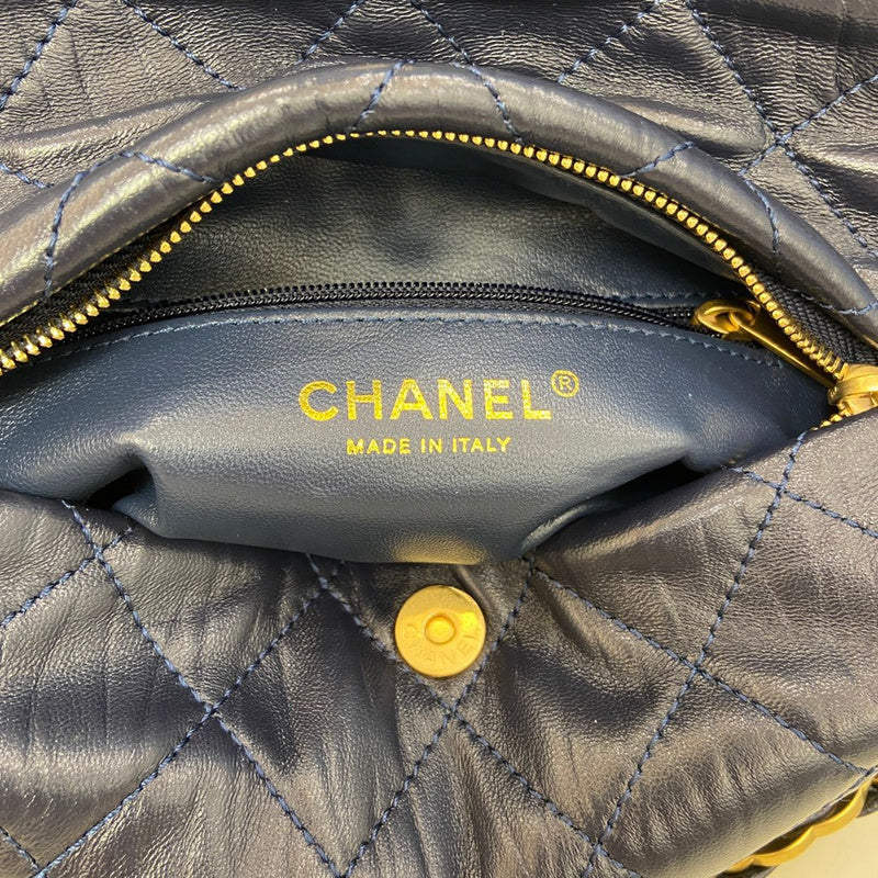bags-district - Chanel Bags - 7391