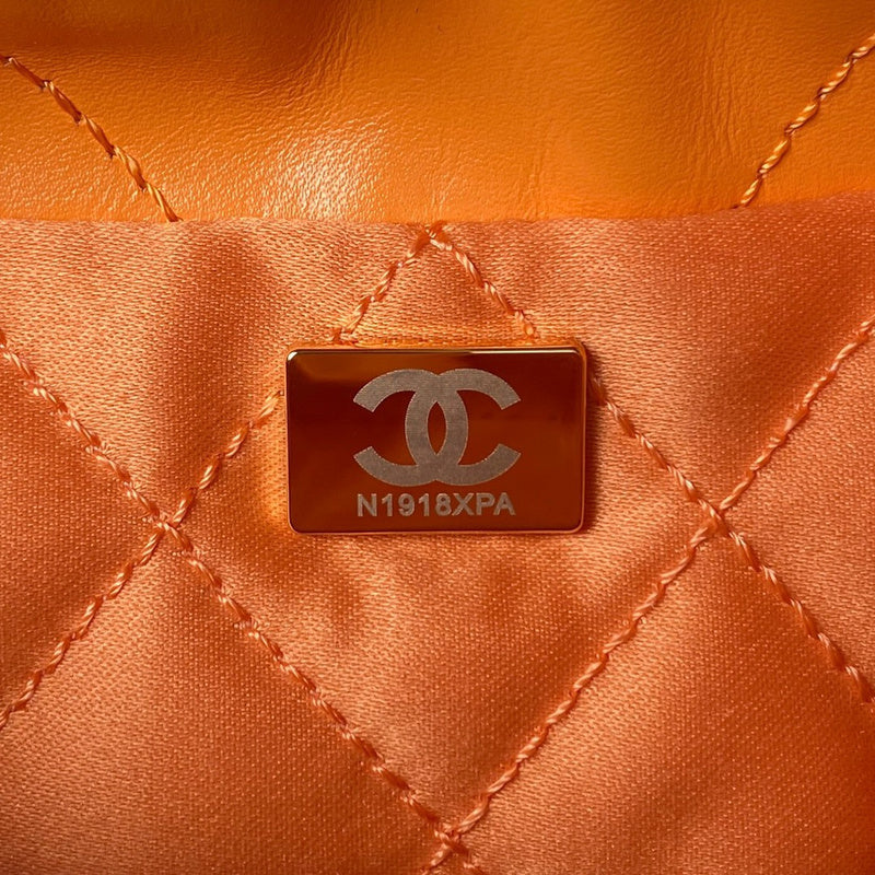 bags-district - Chanel Bags - 7546