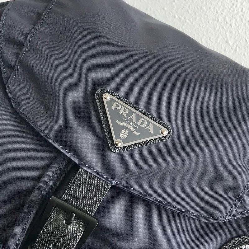 PDA - Bags District - 078