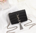 SLY - Bags District - 587