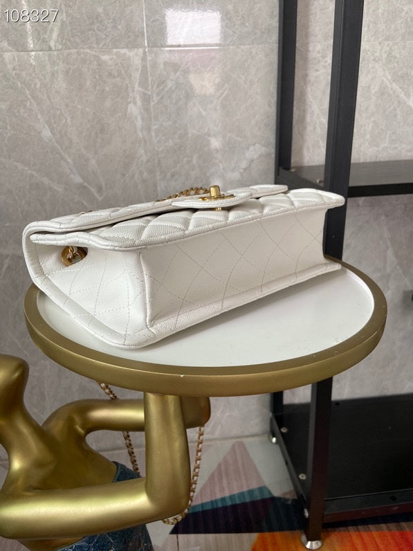 Chanel Bags - BG Bags - 1654