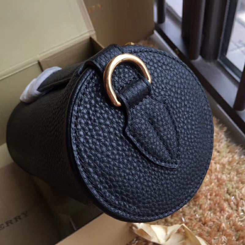 BBR Bags - Bags District  449