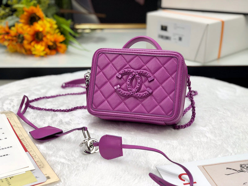 Chanel Bags - BG Bags - 1768