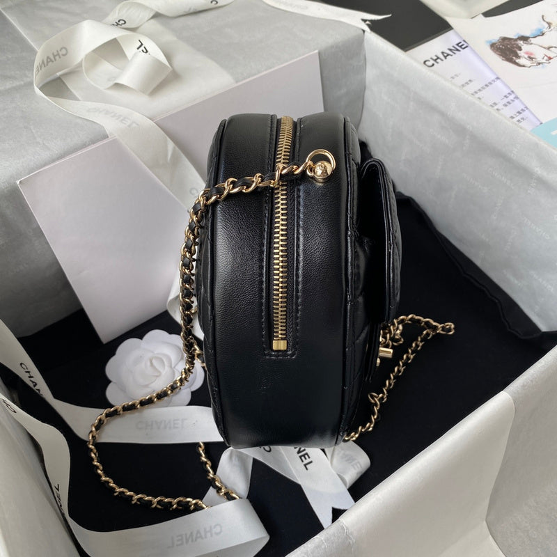Chanel Bags - BG Bags - 1028