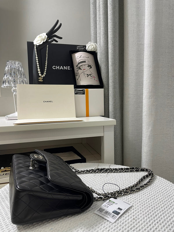 Chanel Bags - BG Bags - 1355