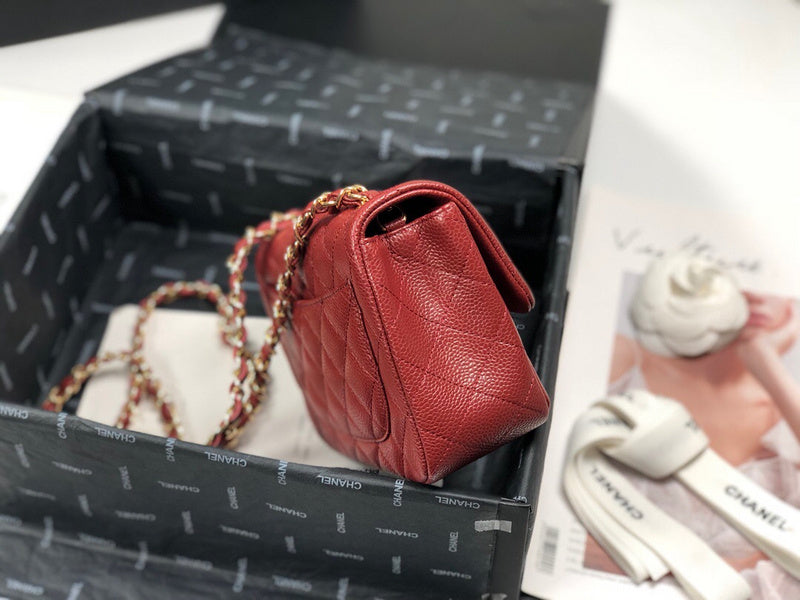bags-district - Chanel Bags - 7453