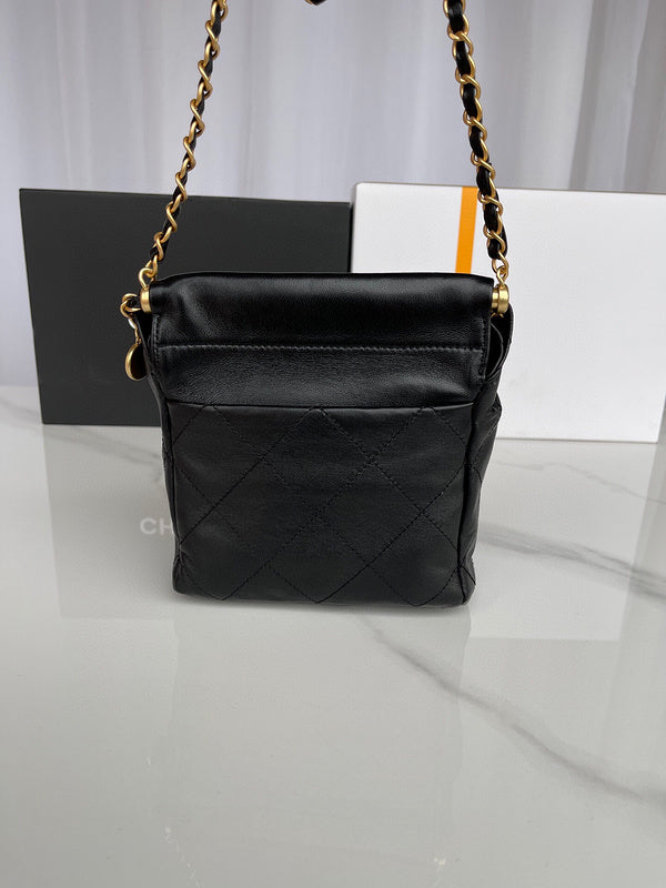 Chanel Bags - BG Bags - 2536