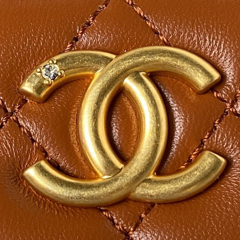 bags-district - Chanel Bags - 7516