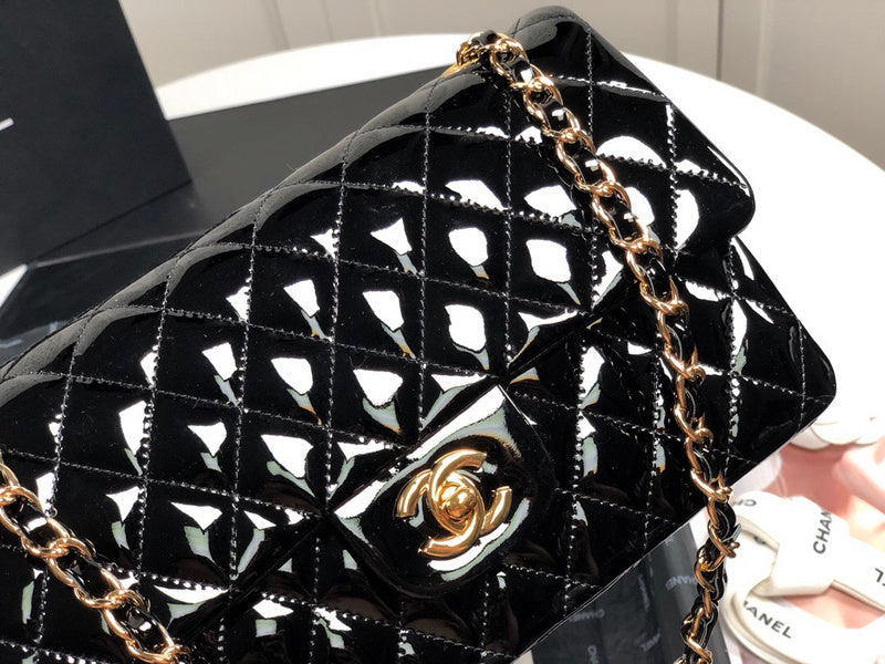 bags-district - Chanel Bags - 7477