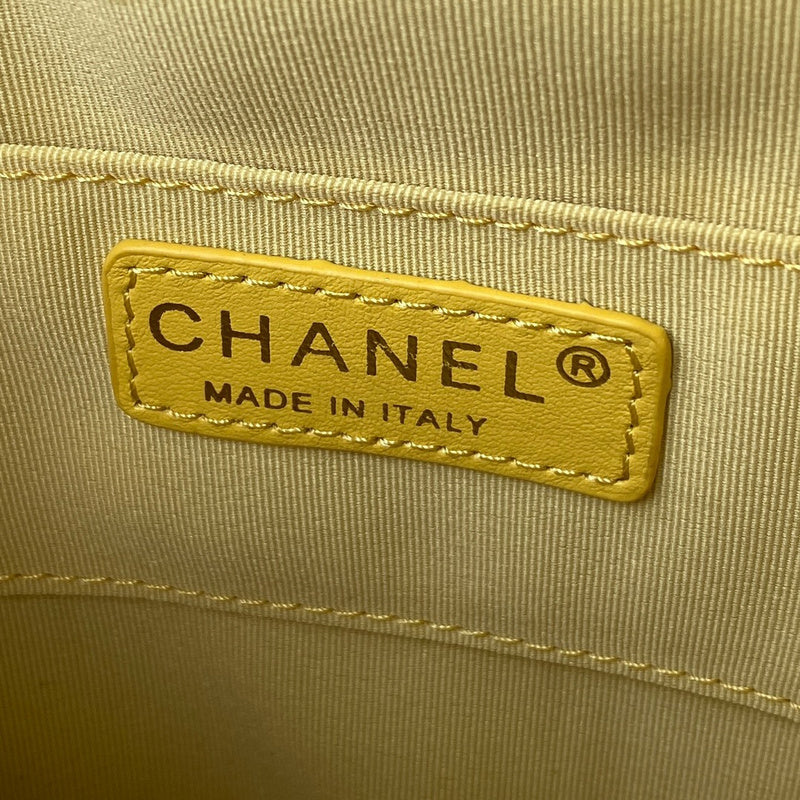 Chanel Bags - BG Bags - 1024
