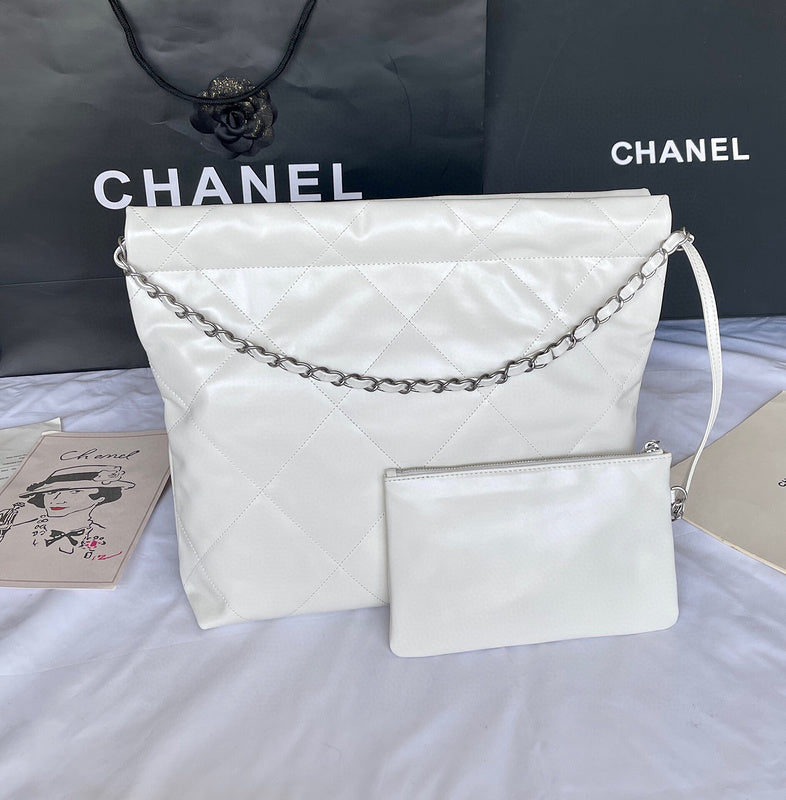 Chanel Bags - BG Bags - 2552