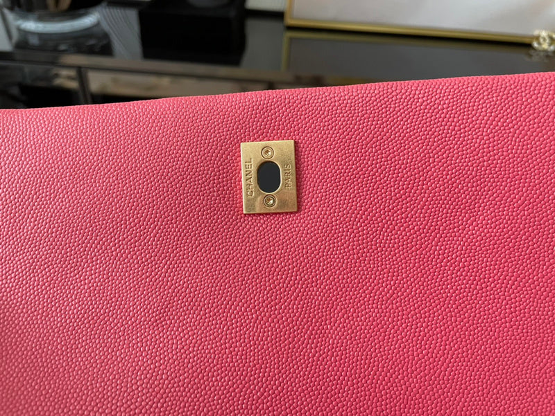 Chanel Bags - BG Bags - 1799