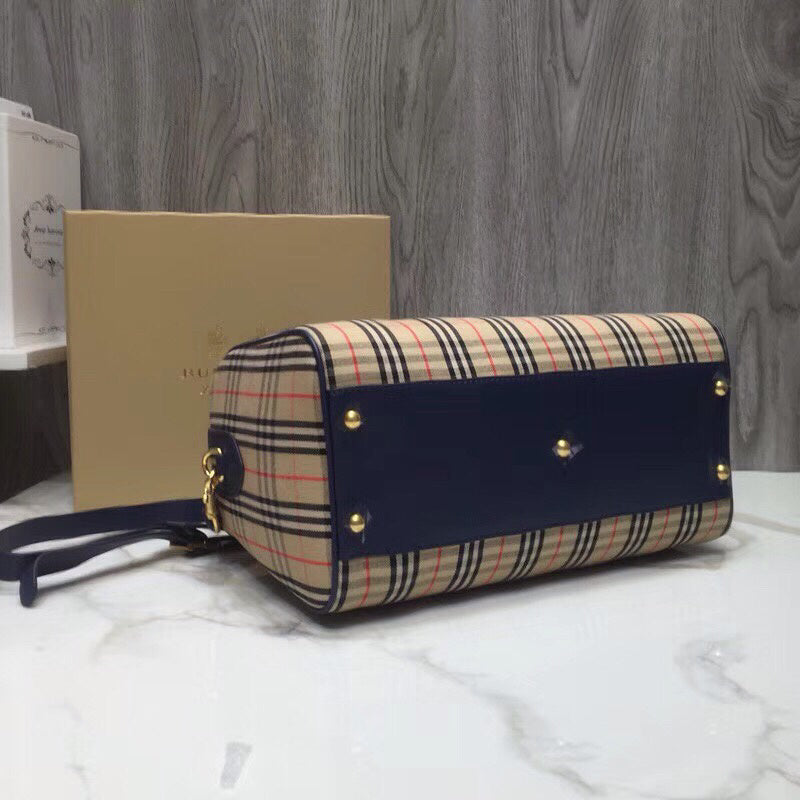 BBR Bags - Bags District  697