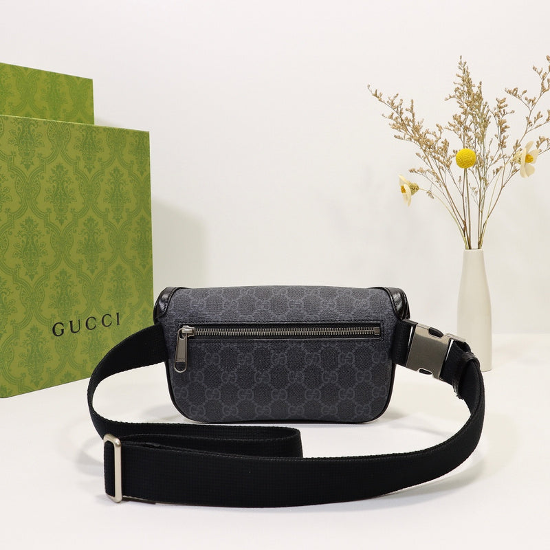 GGG - Bags District - 047