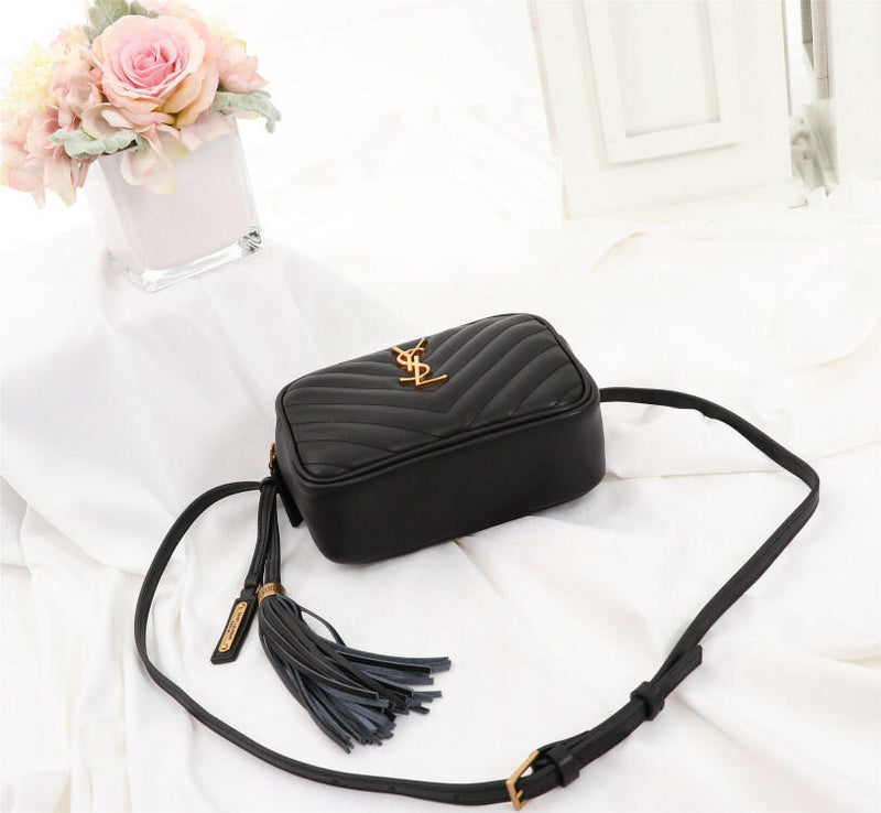 SLY - Bags District - 176