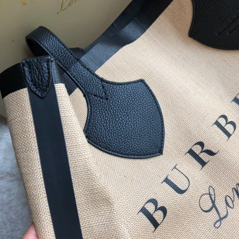 BBR Bags - Bags District  354