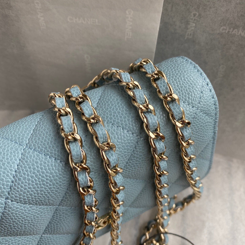 bags-district - Chanel Bags - 7480