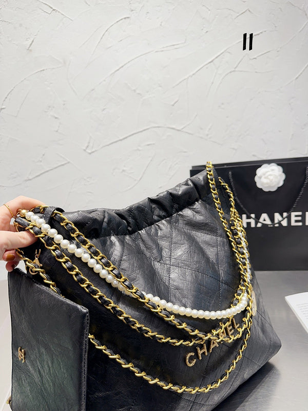 bags-district - Chanel Bags - 7289